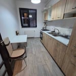Аренда просторной 3-комнатной квартиры, 78 м², район Chiajna, Бухарест, Румыния